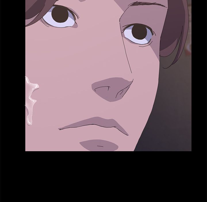 [韩国漫画] 15分钟 奇幻,巨乳大奶#[173P]-137