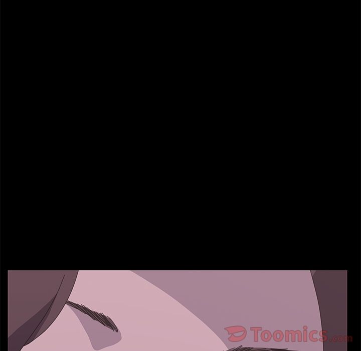 [韩国漫画] 15分钟 奇幻,巨乳大奶#[173P]-138