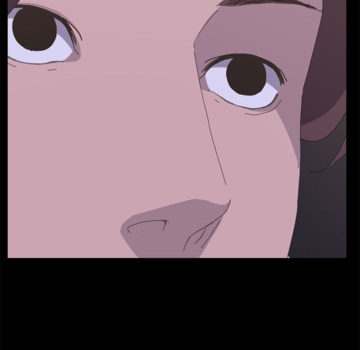 [韩国漫画] 15分钟 奇幻,巨乳大奶#[173P]-139