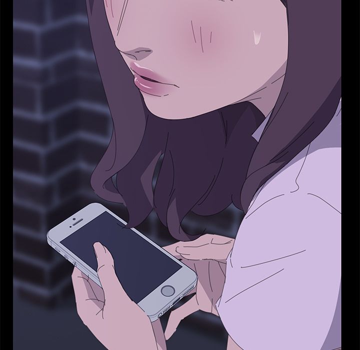 [韩国漫画] 15分钟 奇幻,巨乳大奶#[173P]-150