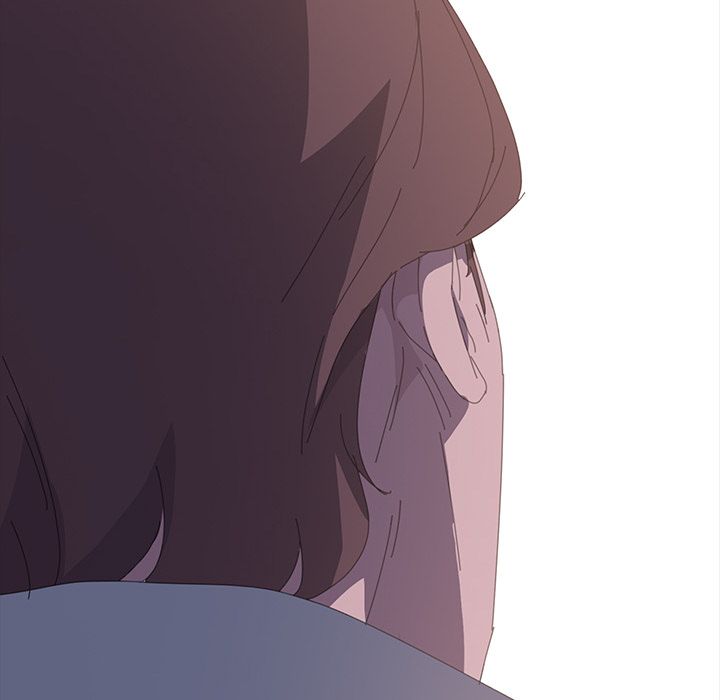 [韩国漫画] 15分钟 奇幻,巨乳大奶#[173P]-168