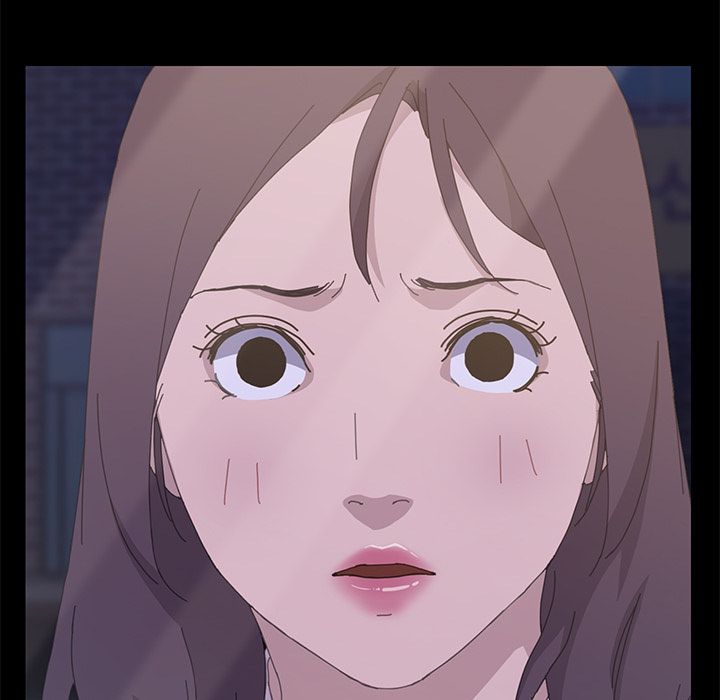 [韩国漫画] 15分钟 奇幻,巨乳大奶#[173P]-17