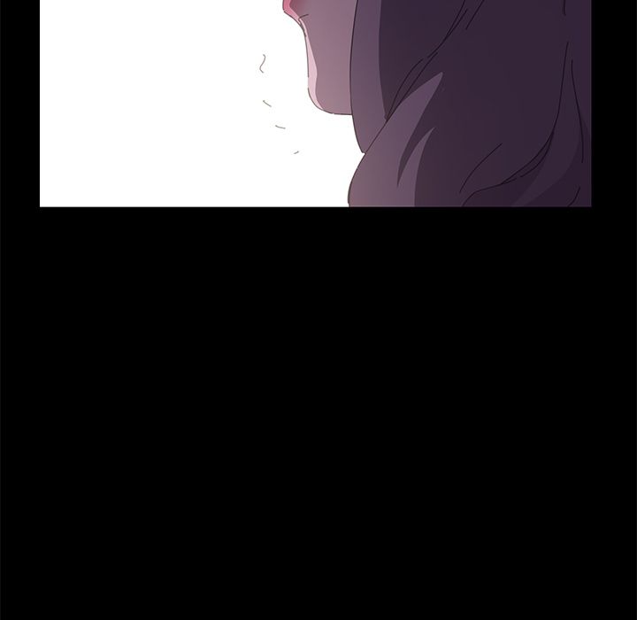 [韩国漫画] 15分钟 奇幻,巨乳大奶#[173P]-34