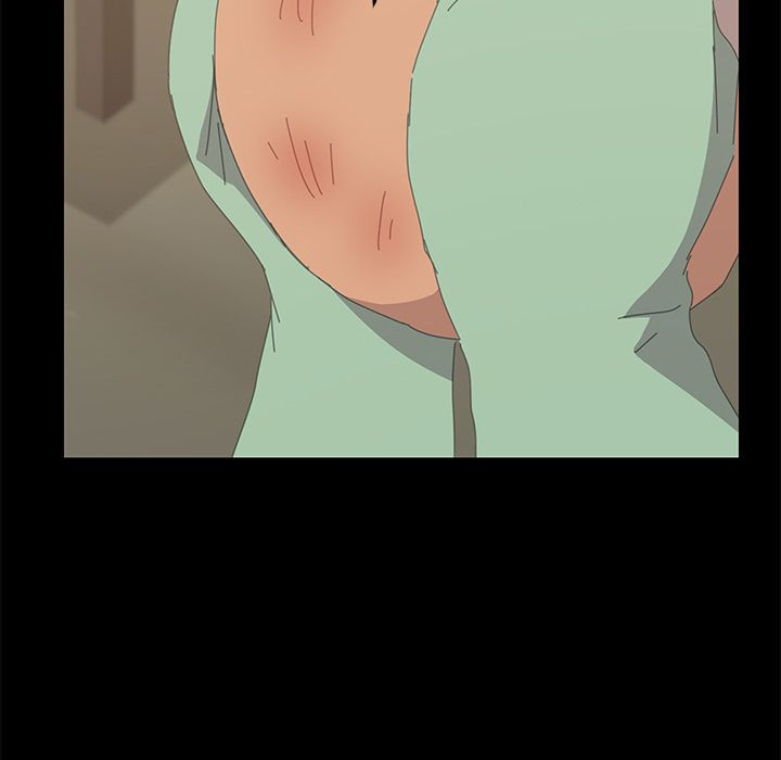 [韩国漫画] 15分钟 奇幻,巨乳大奶#[173P]-46