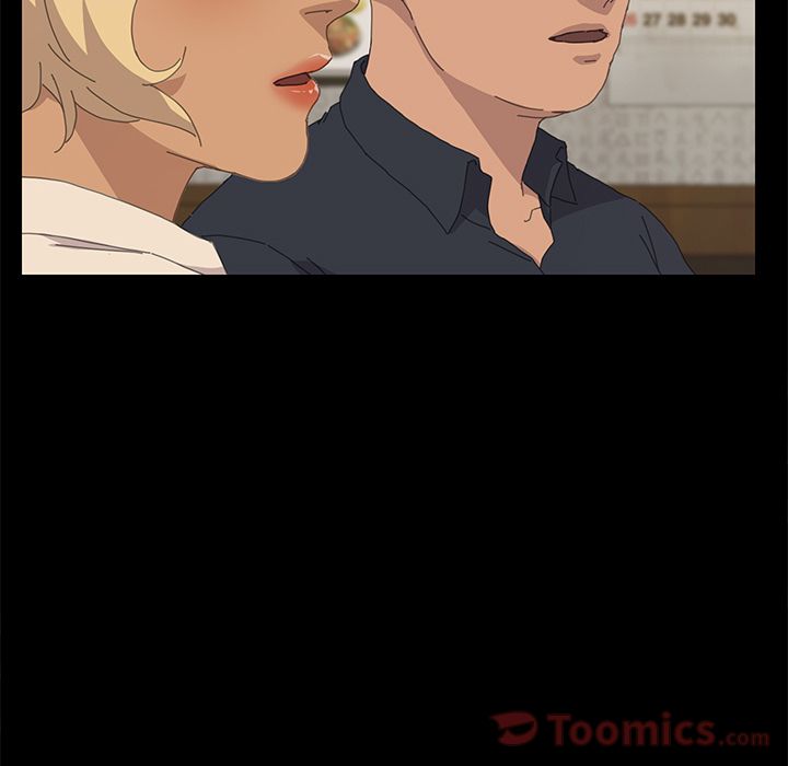 [韩国漫画] 15分钟 奇幻,巨乳大奶#[173P]-9