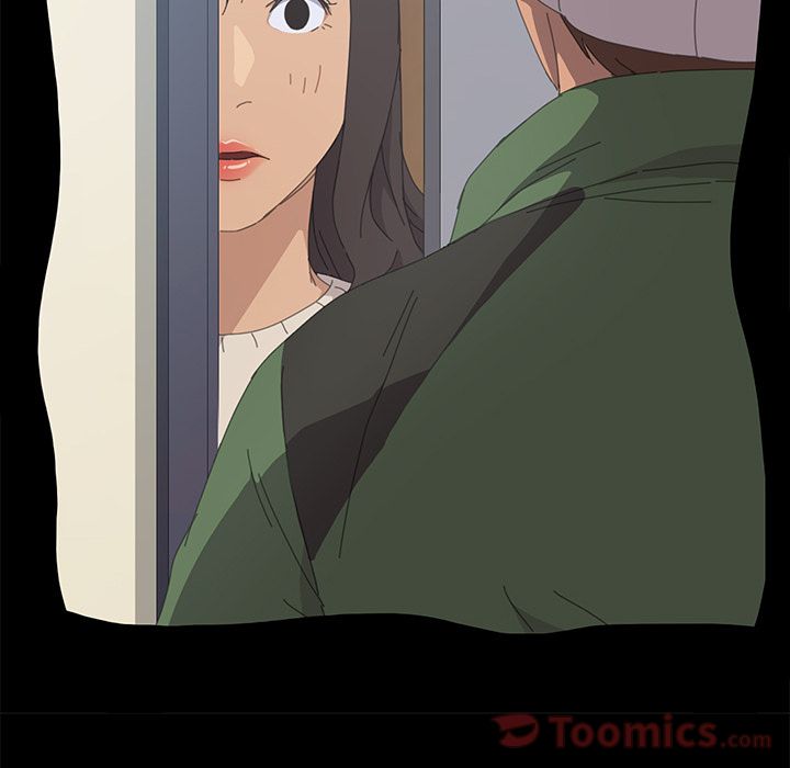 [韩国漫画] 15分钟 奇幻,巨乳大奶#[191P]-114