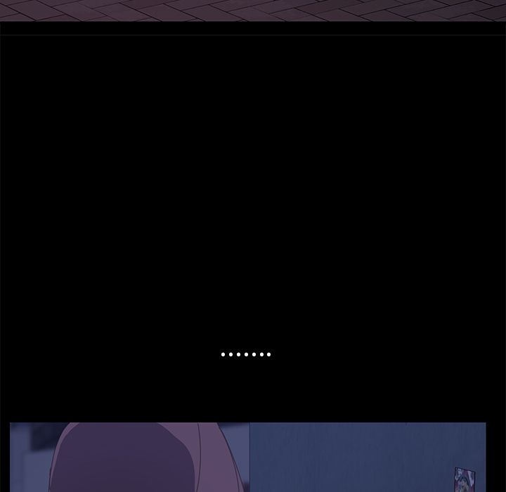 [韩国漫画] 15分钟 奇幻,巨乳大奶#[191P]-157