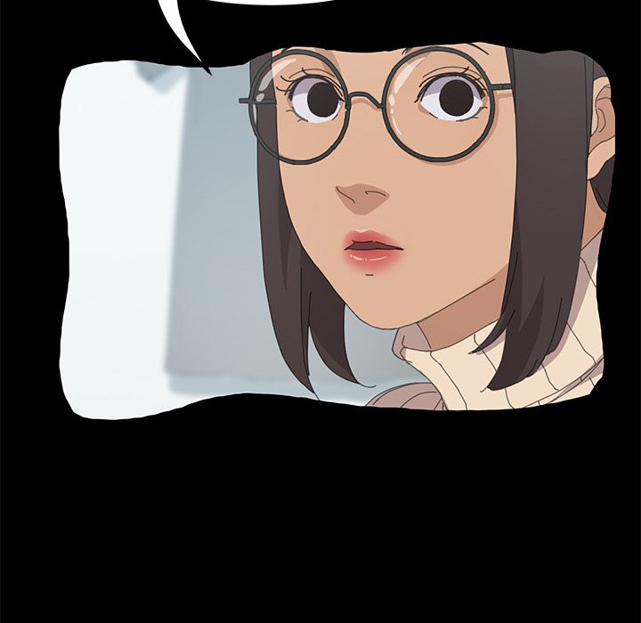 [韩国漫画] 15分钟 奇幻,巨乳大奶#[191P]-16