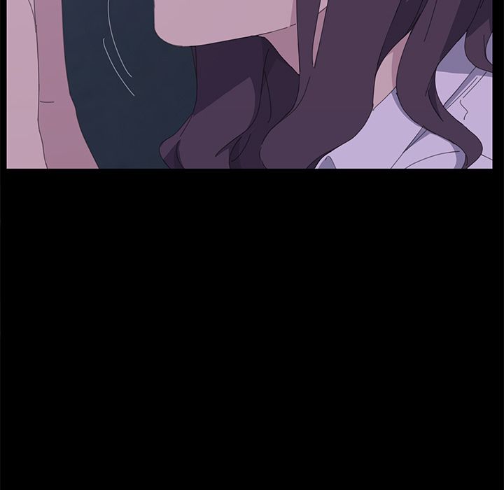 [韩国漫画] 15分钟 奇幻,巨乳大奶#[191P]-166