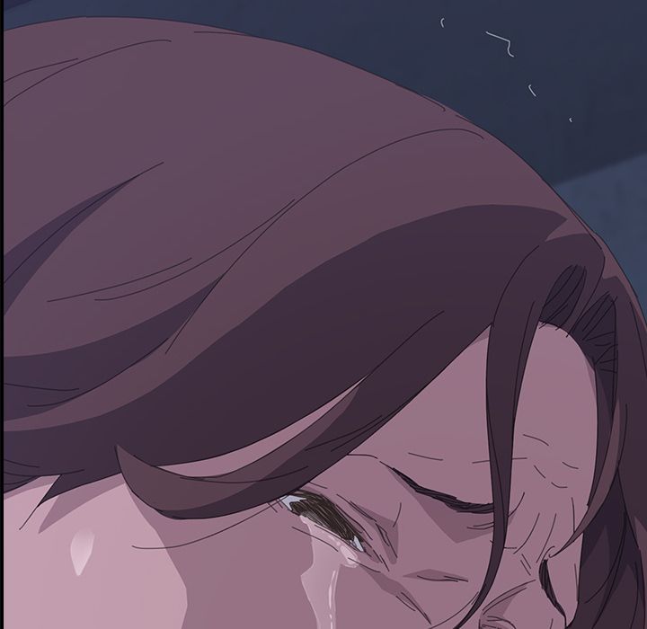 [韩国漫画] 15分钟 奇幻,巨乳大奶#[191P]-180