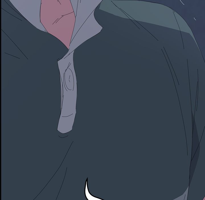 [韩国漫画] 15分钟 奇幻,巨乳大奶#[191P]-182