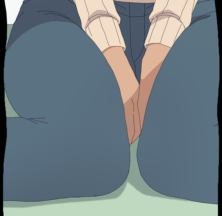 [韩国漫画] 15分钟 奇幻,巨乳大奶#[191P]-26