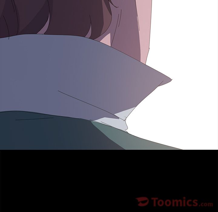 [韩国漫画] 15分钟 奇幻,巨乳大奶#[191P]-4