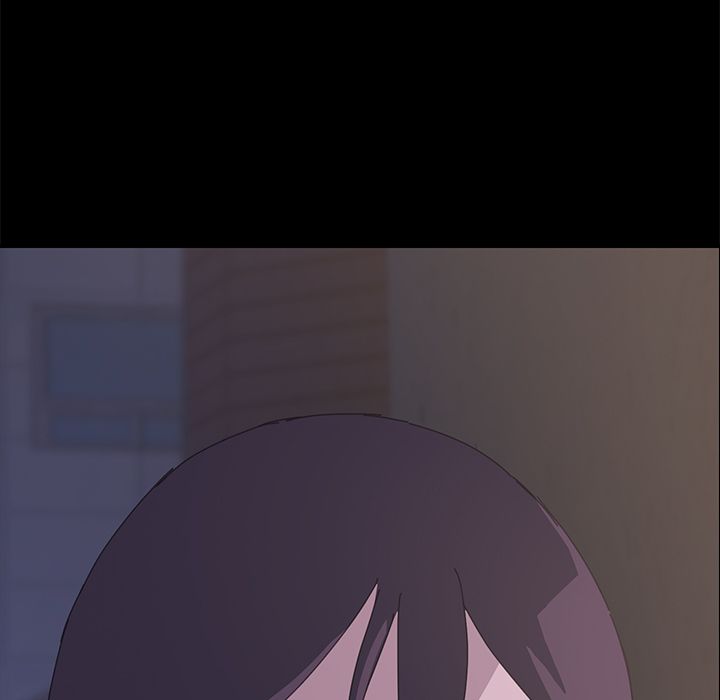 [韩国漫画] 15分钟 奇幻,巨乳大奶#[191P]-5