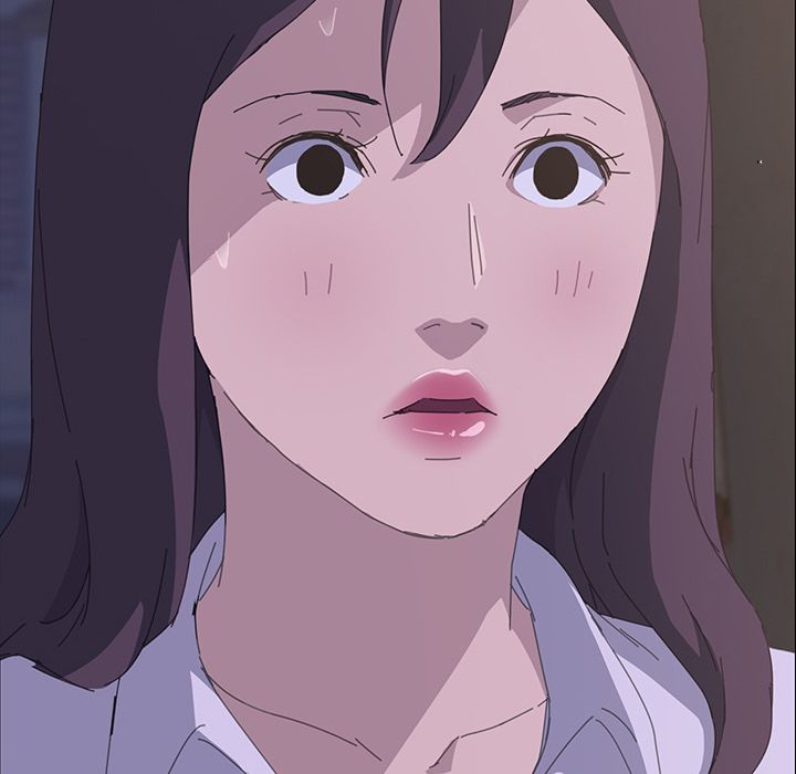 [韩国漫画] 15分钟 奇幻,巨乳大奶#[191P]-6