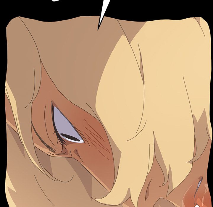 [韩国漫画] 15分钟 奇幻,巨乳大奶#[191P]-68