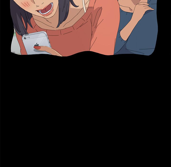 [韩国漫画] 15分钟 奇幻,巨乳大奶#[191P]-95