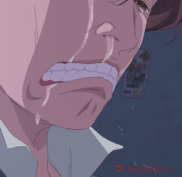 [韩国漫画] 15分钟 奇幻,巨乳大奶#[192P]-1
