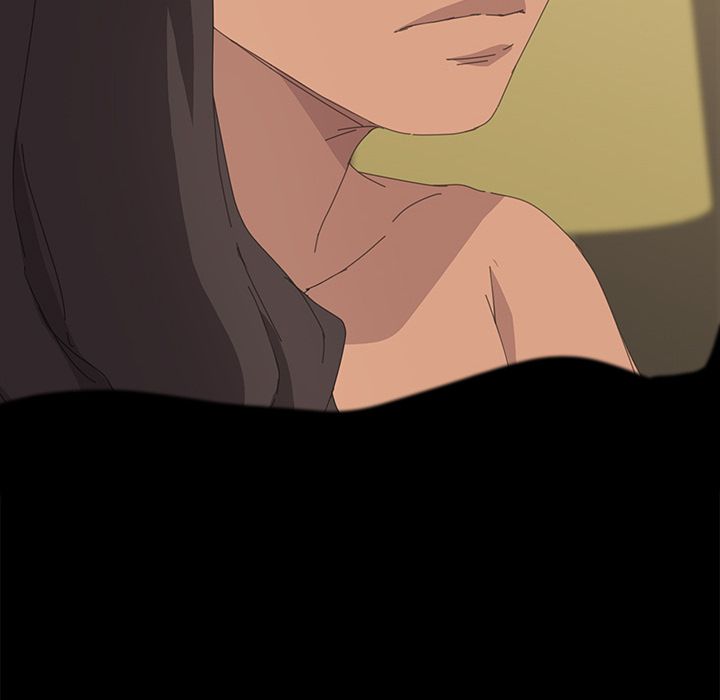 [韩国漫画] 15分钟 奇幻,巨乳大奶#[192P]-133