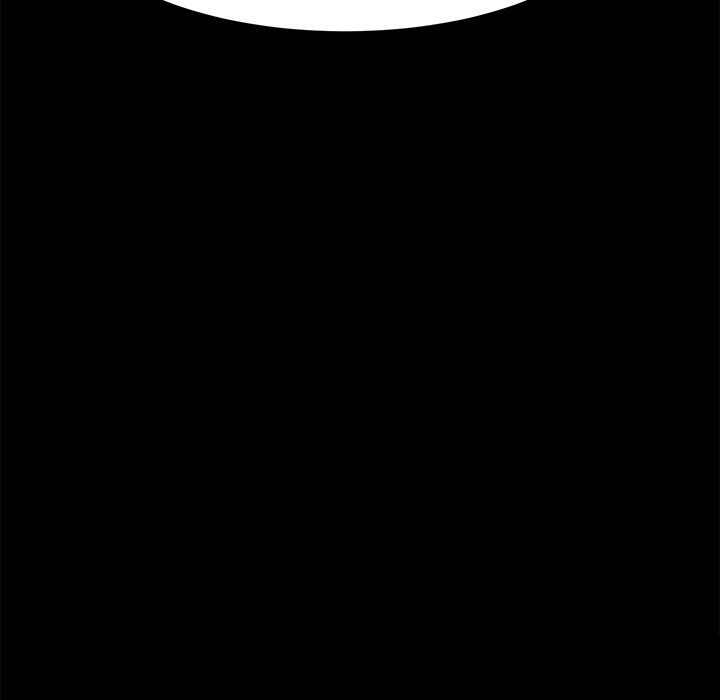 [韩国漫画] 15分钟 奇幻,巨乳大奶#[192P]-136