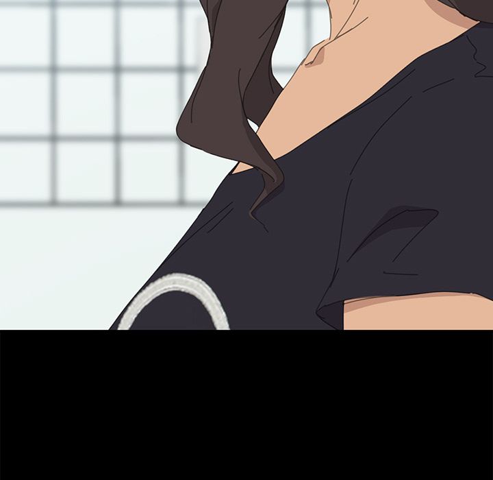 [韩国漫画] 15分钟 奇幻,巨乳大奶#[192P]-142