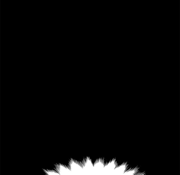 [韩国漫画] 15分钟 奇幻,巨乳大奶#[192P]-145