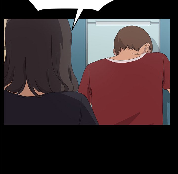 [韩国漫画] 15分钟 奇幻,巨乳大奶#[192P]-15