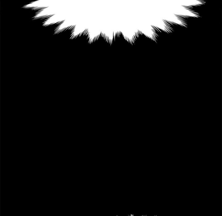 [韩国漫画] 15分钟 奇幻,巨乳大奶#[192P]-151