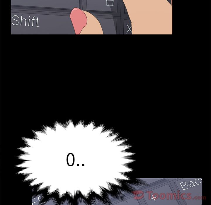 [韩国漫画] 15分钟 奇幻,巨乳大奶#[192P]-153