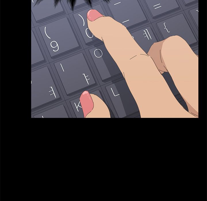 [韩国漫画] 15分钟 奇幻,巨乳大奶#[192P]-154