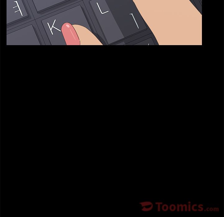[韩国漫画] 15分钟 奇幻,巨乳大奶#[192P]-156
