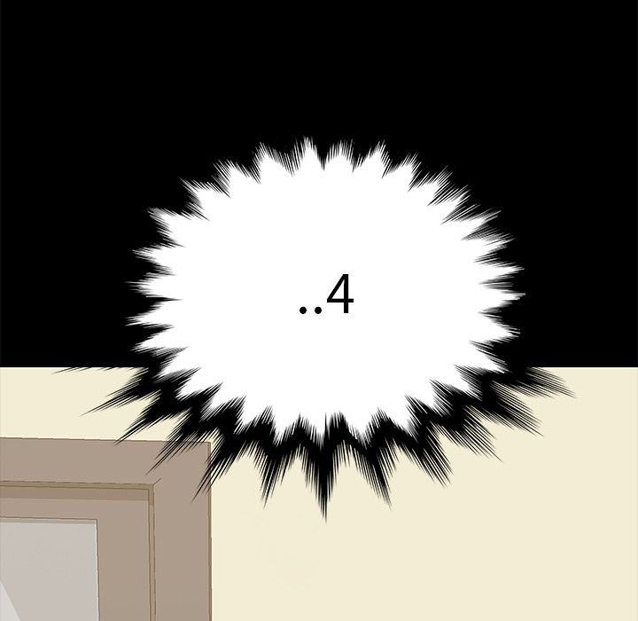 [韩国漫画] 15分钟 奇幻,巨乳大奶#[192P]-158