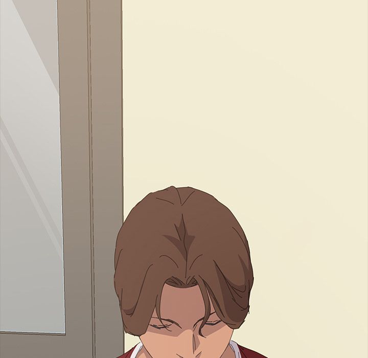 [韩国漫画] 15分钟 奇幻,巨乳大奶#[192P]-159