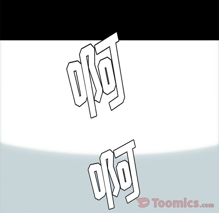 [韩国漫画] 15分钟 奇幻,巨乳大奶#[192P]-185