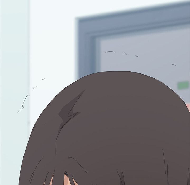 [韩国漫画] 15分钟 奇幻,巨乳大奶#[192P]-187