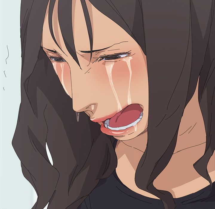 [韩国漫画] 15分钟 奇幻,巨乳大奶#[192P]-188