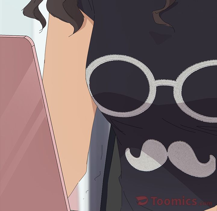 [韩国漫画] 15分钟 奇幻,巨乳大奶#[192P]-189