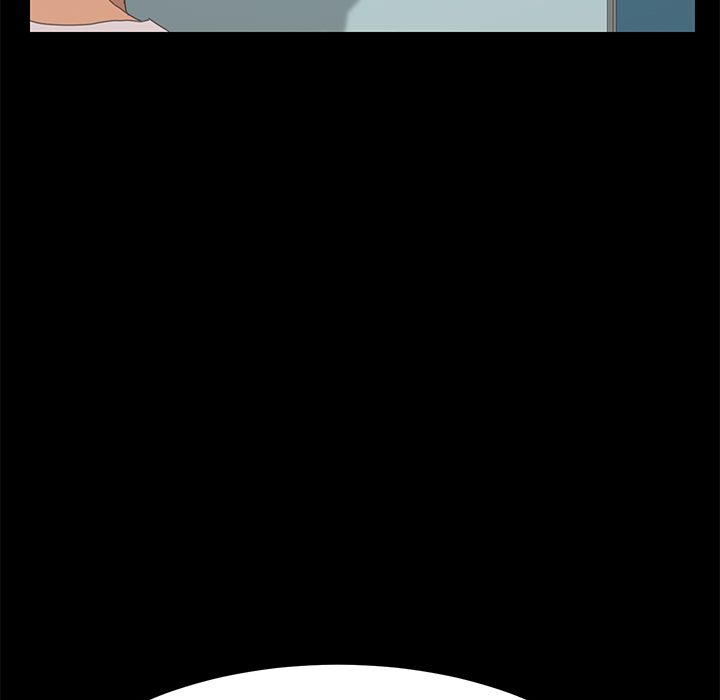 [韩国漫画] 15分钟 奇幻,巨乳大奶#[192P]-19