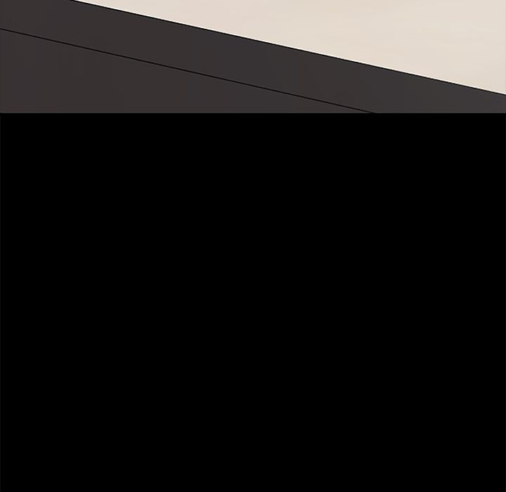 [韩国漫画] 15分钟 奇幻,巨乳大奶#[192P]-191