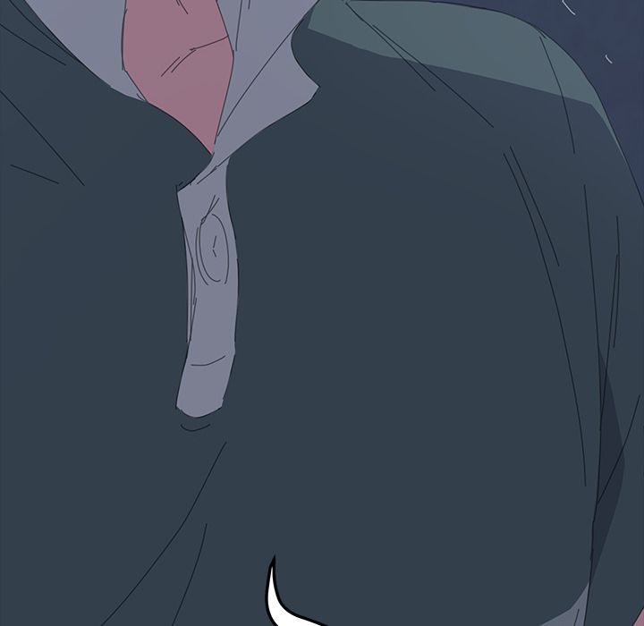[韩国漫画] 15分钟 奇幻,巨乳大奶#[192P]-2