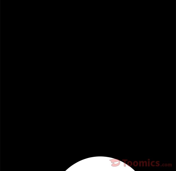 [韩国漫画] 15分钟 奇幻,巨乳大奶#[192P]-30