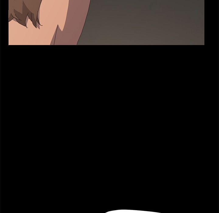 [韩国漫画] 15分钟 奇幻,巨乳大奶#[192P]-70