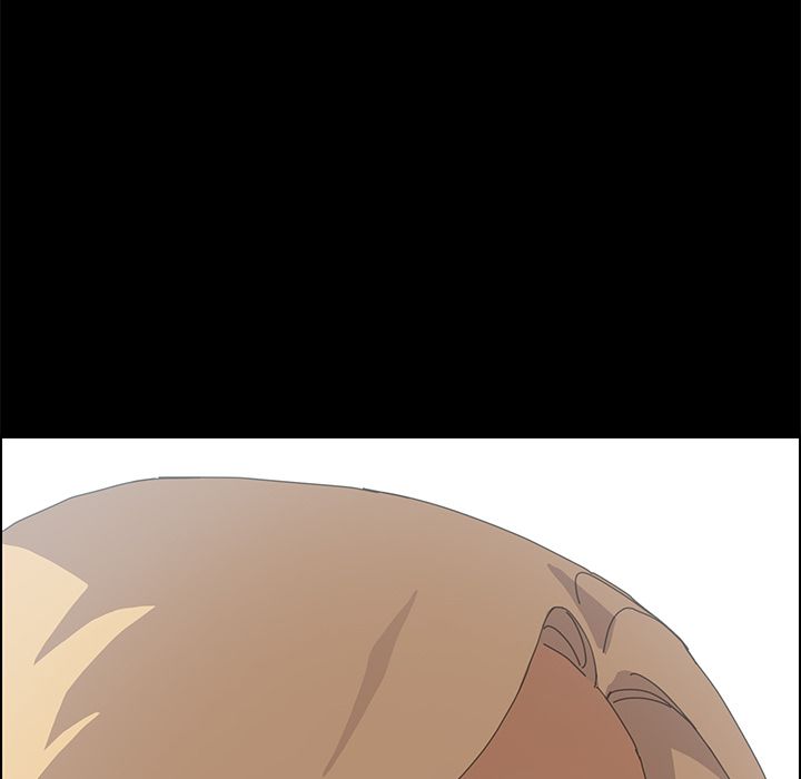 [韩国漫画] 15分钟 奇幻,巨乳大奶#[192P]-76