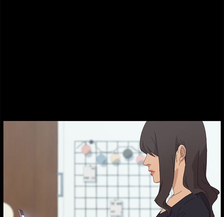 [韩国漫画] 15分钟 奇幻,巨乳大奶#[192P]-93