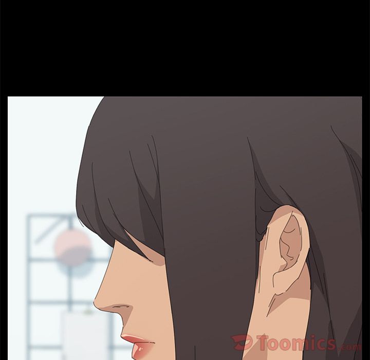 [韩国漫画] 15分钟 奇幻,巨乳大奶#[192P]-95
