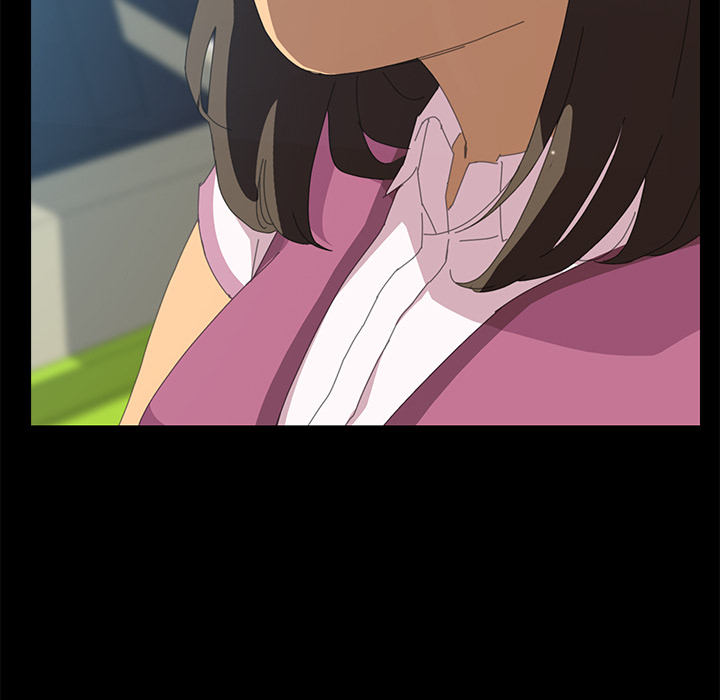 [韩国漫画] 15分钟 奇幻,巨乳大奶#[147P]-146