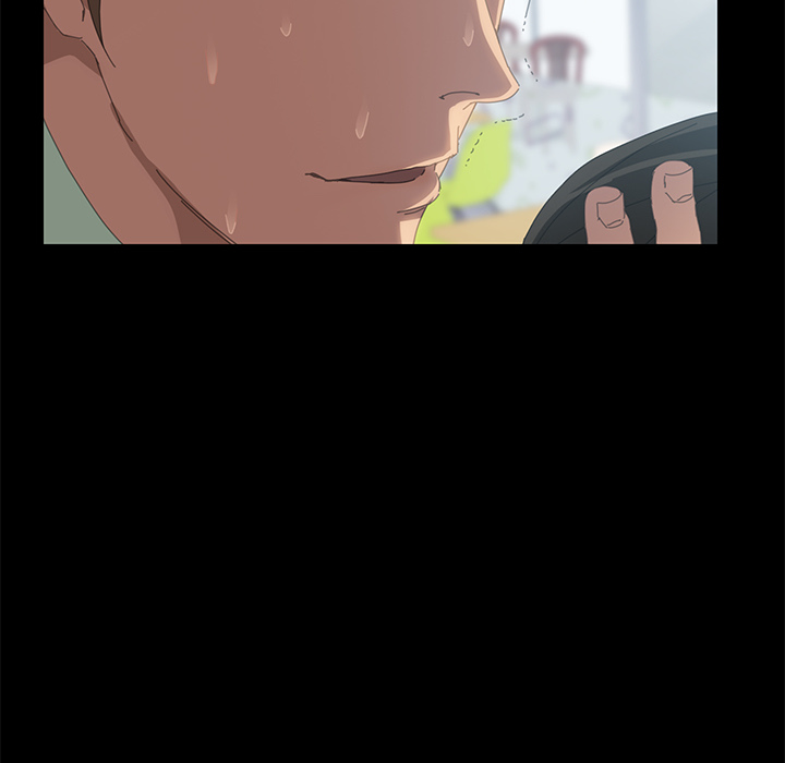 [韩国漫画] 15分钟 奇幻,巨乳大奶#[147P]-22