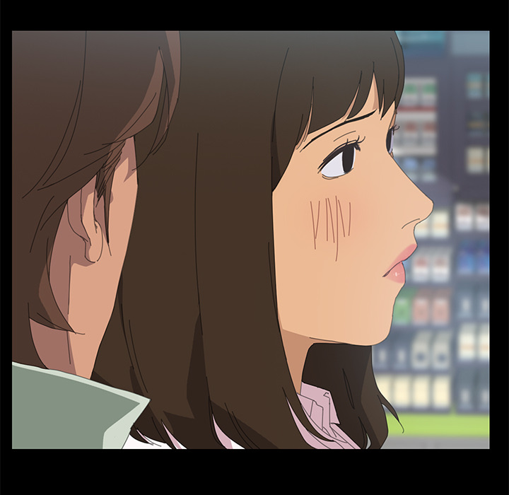[韩国漫画] 15分钟 奇幻,巨乳大奶#[147P]-23