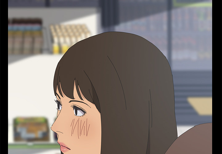 [韩国漫画] 15分钟 奇幻,巨乳大奶#[147P]-3