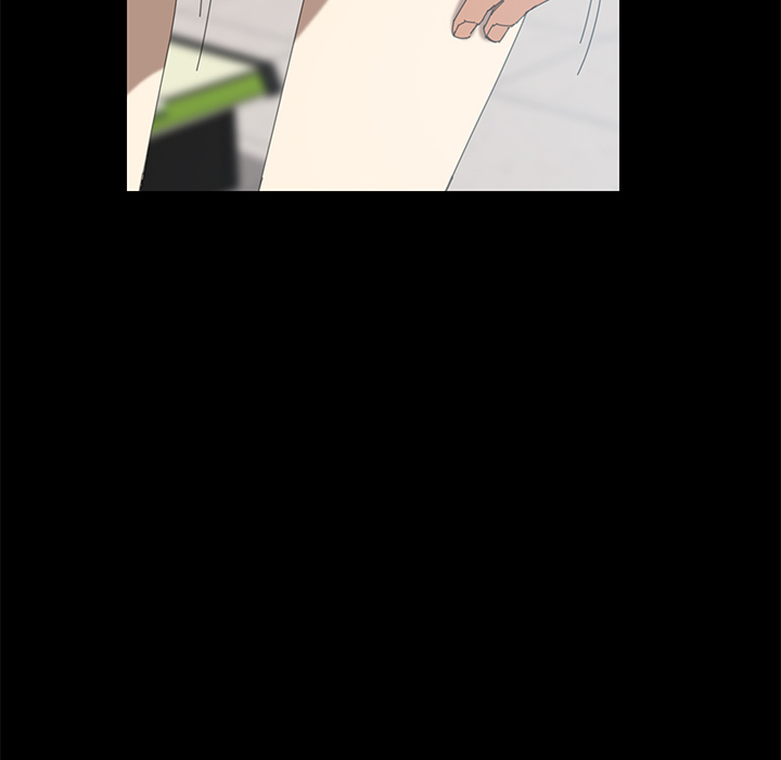 [韩国漫画] 15分钟 奇幻,巨乳大奶#[147P]-37